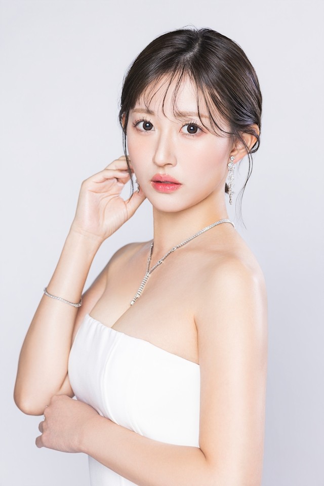 雫 みおプロフィール写真2